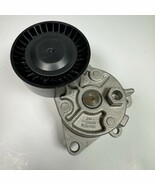 INA Tensioner Pulley F-230206 Fits BMW 3 Series 5 E36 E46 E34 E39 M50 M5... - $41.75 CAD