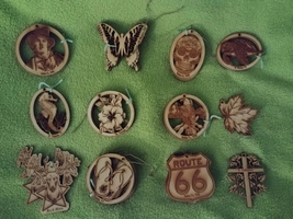 Item image 2