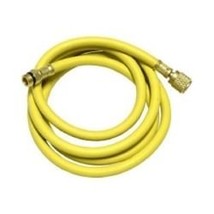FJC R-1234yf 72&quot; YELLOW HOSE - $1,434.11 MXN