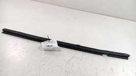 Buick Encore Passenger Right Front Weather Strip Interior 2016 2017 2018 2019 - £43.27 GBP