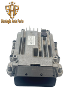 2010-2016 Sprinter 2500 Emission Control Module A6429009300 - £100.46 GBP