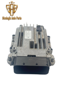 2010-2016 SPRINTER 2500  EMISSION CONTROL MODULE A6429009300 - £98.16 GBP