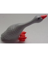 Playmobil Goose Farm Animal Figure - $5.47 CAD
