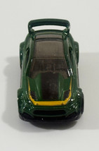 Item image 5
