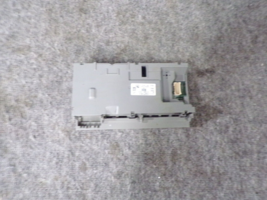 W10595568 Maytag Dishwasher Control Board - $77.50