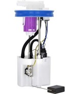 Gas Fuel Pump Module Assembly for 2006 2007 2008 2009 2010 2011 Honda Civic - €102,04 EUR