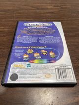 Item image 3