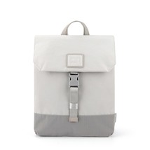 Fashion Women Men Backpack School Bag Girl Fashion Sac A Dos Backpacks For Femme - £36.86 GBP