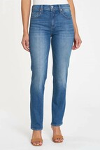 Pistola monroe high rise cigarette jean in Leon - $91.00