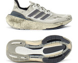 Adidas Ultraboost Light Men&#39;s Running Shoes Training Outdoor Sports NWT ... - £134.15 GBP+