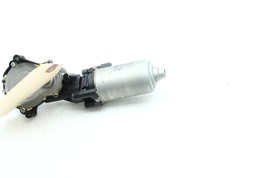2006-2010 LEXUS IS250 IS350 FRONT RIGHT PASSENGER SEAT ADJUSTMENT MOTOR H1360 image 5