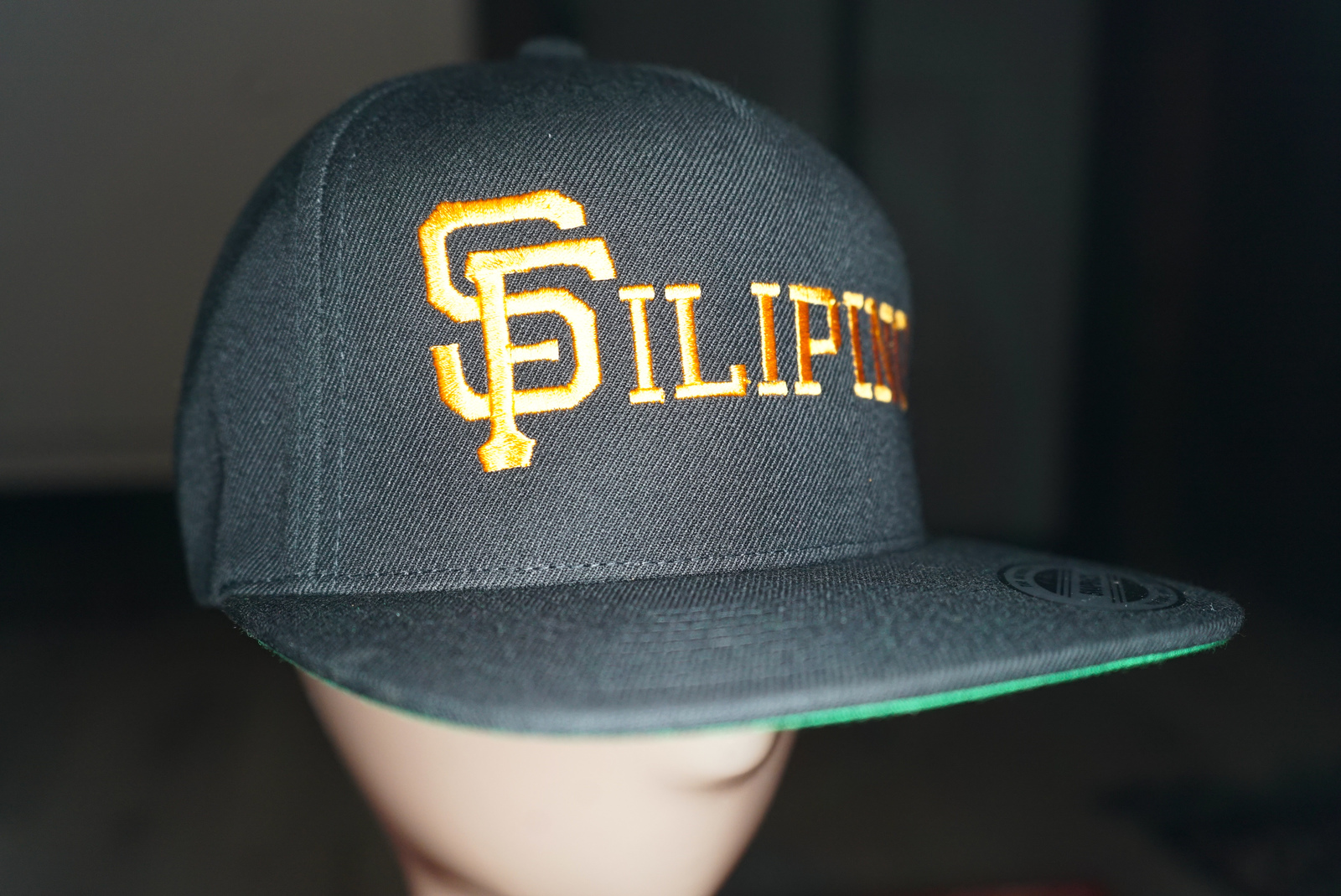 Item image 3