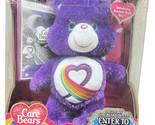 Just play Action figures Care bear 332448 - $49.00
