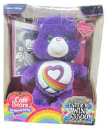 Just play Action figures Care bear 332448 - £39.16 GBP