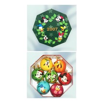 Item image 10