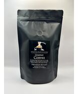 2026 Premium Roast Coffee - 1/2 Pound -  Fresh Roasted Daily - Whole Bea... - $14.80