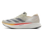 Adidas Adizero Takumi SEN 10 Women&#39;s Running Shoes Training Sports NWT I... - £124.26 GBP