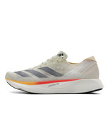 Adidas Adizero Takumi SEN 10 Women&#39;s Running Shoes Training Sports NWT I... - £121.69 GBP
