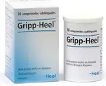 3  PACK  Gripp-heel 50 Tablets-body ache  - $97.88