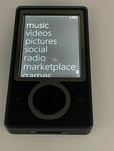 Item image 11