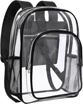 Item image 14