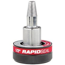 Milwaukee Tool 49-16-2414 1/2 In. Propex Expander Head With Rapid Seal F... - $66.39