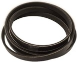 Dryer Belt for Samsung DV665JW DV665J DV4015J DV4015JJW3XAC DV4015JJW2XA... - $31.94