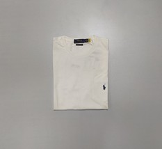 NWT Polo ralph lauren mens crew neck tee / t shirt WORLDWIDE SHIPPING FT... - $815.65 MXN