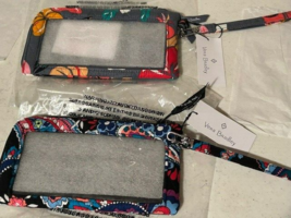 Vera Bradley Clutch wallets - 2 image 2