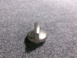 WB03X39529 GE RANGE OVEN KNOB - $18.00