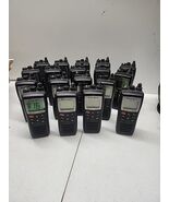 Lot Of 17 West Marine VHF155 Floating Hand held Radio Submersible FOR PA... - €157,15 EUR
