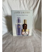 Estee Lauder Perfectionist CP+ 1 OZ, Advanced Night Repair, Resilience Lift - $95.50 CAD