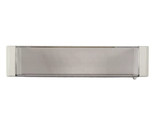OEM Refrigerator Door Shelf Bin For Jenn-Air JS42NXFXDW10 KitchenAid KSS... - £68.61 GBP