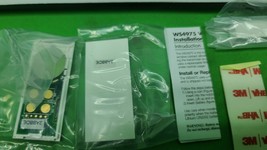 Item image 13