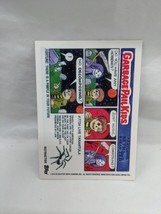 Item image 15
