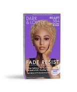 SoftSheen-Carson Dark and Lovely Fade Resist Rich Conditioning Hair Color, - €7,67 EUR
