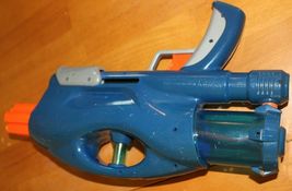 Item image 8
