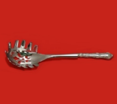 Strasbourg by Gorham Sterling Silver Pasta Server HH WS Custom Made 11&quot; Serving - £62.66 GBP
