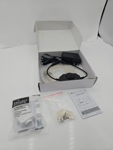 FLEXIBLE LED STRIP LIGHT 6000K WHITE  32.8 FEET (NEW OPEN BOX) - $31.97