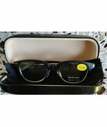 TECHIES Blue Blocking ~ +3.00 Computer Lens ~ Reading Glasses w/Case (D96) - €29,96 EUR