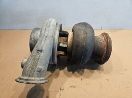 CAT C10 Diesel Engine Turbocharger 145-5183 OEM 172-3140 - $650.00