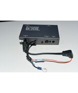 PIONEER CD-VC50 VOICE CONTROL DISC SELECTOR MODULE ONLY AS PICTURED 1i - $71.03 CAD