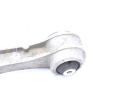 2000-2006 MERCEDES BENZ S55 S500 W220 UPPER CONTROL ARM LEFT DRIVER SIDE J864 image 5