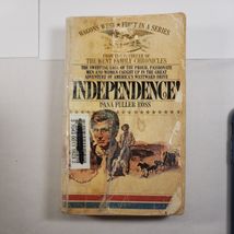 Item image 15