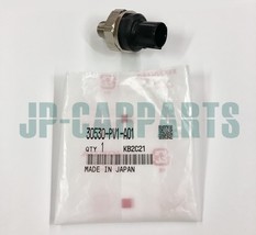 Genuine Honda Knock Sensor 30530-PV1-A01, CR-X Delsol Civic Integra Accord Saber - $150.00