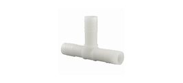BOSHART Industries TEE Nylon Barb 3/4 in UNT-07 - $16.24