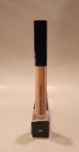 Lune + Aster Hydrabright Concealer, Shade: Tan - $17.99