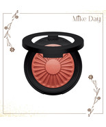 bareMinerals GEN NUDE R BLONZER BLUSH BRONZER kiss of rose 3.8 g - $38.97 CAD