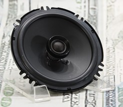 Sony XS160GS 6.5" 2-way Coaxial  Speaker (Single)