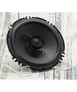 Sony XS160GS 6.5&quot; 2-way Coaxial  Speaker (Single) - €28,76 EUR